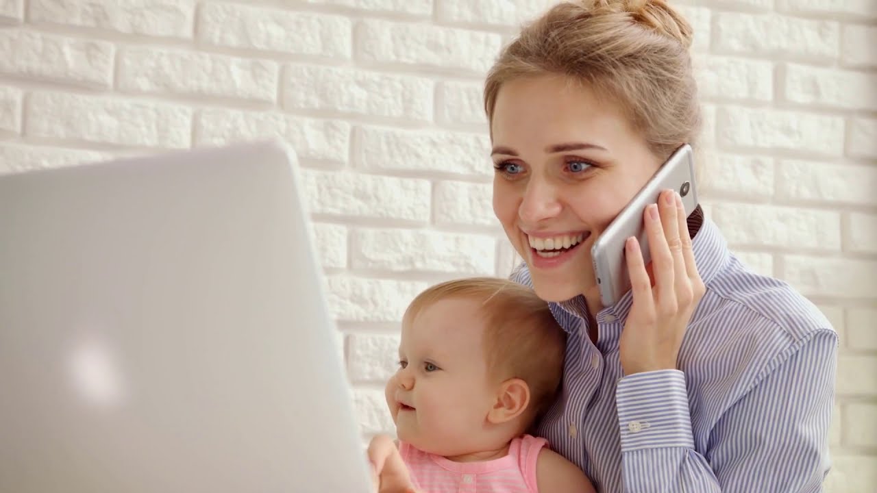 Reishi Coffee | Organo Gold Distributor | Organo Gold  2020 Video