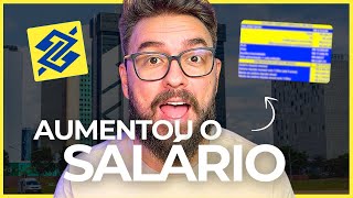 Updated Salary At Banco Do Brasil In 2026  See The Values for A Clerk intermediate Level