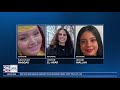 Cause of death revealed for 3 Revere women found dead in their hotel room in Belize