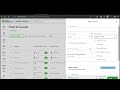 2 - QuickBooks Chart of Accounts Explained (Beginner Tutorial)