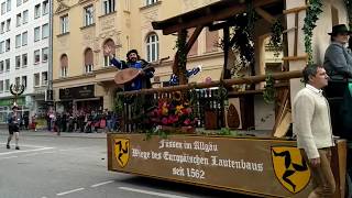 VID 20170917 121813 1