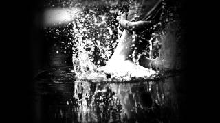 ERAAS ~ Briar Path ∞ERAAS Remix∞