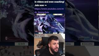 Crazy Super Fail At Capcom Cup! 😭