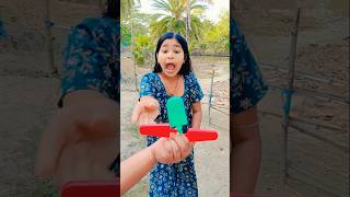 Asmr Americas original Dubble Bubble Gum 3 Fruit Flavors And