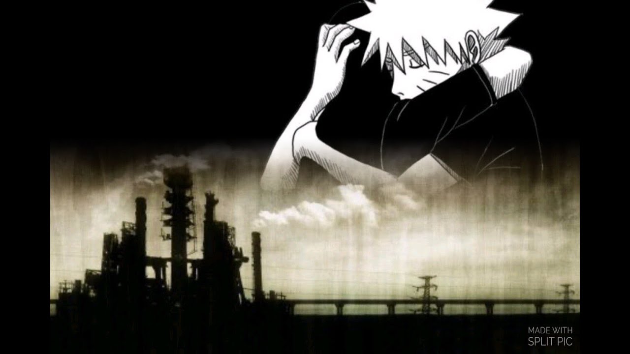 Stories For The Blind Chapter 12 Finding Our Love…