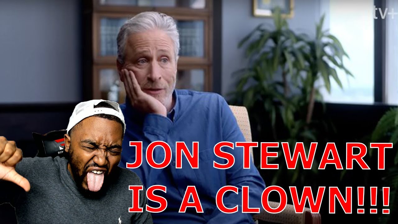 СУПЕР ПРОСНУЛСЯ Джон Стюарт СХОДИТ С РЕЛЬСОВ В ЖАРКИХ ДЕБАТАХ О ДЕТЬХ-ТРАНСГЕНДЕРАХ