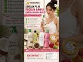 90% Wanita Masih Salah Memilih Body Care! #cuandarihp #bisnisdarirumah