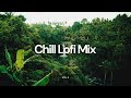 Chill lofi mix  vol 2 chill lofi hip hop beats