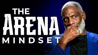 Eight Scoreboards For Winning The Game Of Life screenshot 3