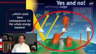 ATS EVS 105    Feedbacks, part 1
