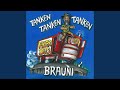 Tanken Tanken Tanken Tanken Tanken Tanken