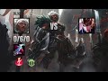 260517 1 암베사 vs 퀸 0_6_0 M1 1093