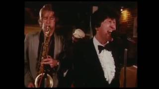 Herman Brood & The Dulfergang - Jilted (1979)