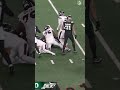 Quinnen Williams Is On The NFL's Top 100 List For A Reason!