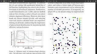 ALPS: Attention Localization and Pruning Strategy for Efficient Alignment of Large Language Models