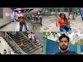 बर्गर ka Raaz 😱😂❤️ || @randhawa72177_vlogs