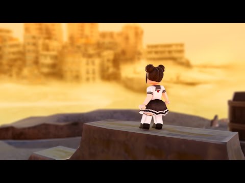 Japan busty sayonara video music