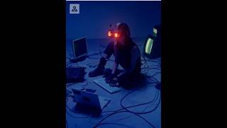 (Day 16/100) 3 Jobs AI Will KILL In 5 Years! 😱