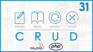 🔥CRUD en PHP y MySQL POO MVC JS - 31 Crear VISTAS (VIEWS) de MODULO de USUARIOS en PHP y MVC