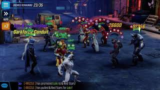 DD3 City Node 4