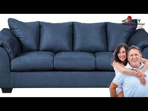 ashley-darcy-sofa-(7500738)-|-key-home