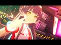 「Tracing Defender」(ストレイライト &times;【Ready to Voyage】)【シャニソンMV】