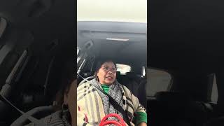 ~Mantanjanda Menikmati Masa gugur di Germany ~