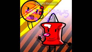 ily coinpin ima make some coinpin merch