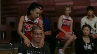 Glee - The Boy Is Mine full performance HD (Official Music Video) Net Worth