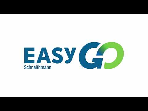 Product video thumbnail