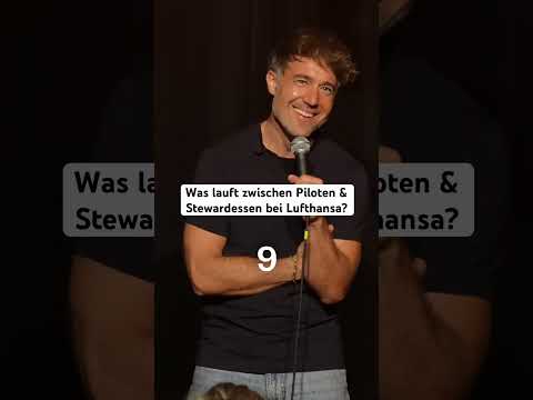Tickets auf https://www.moritzhohl.com/