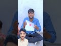 Devaanshi Ne bahut acchi painting 🚀 #viralshorts 💥 #trending 📈 #trendingshorts ⭐ #fyp 👀 #foryou ❤️