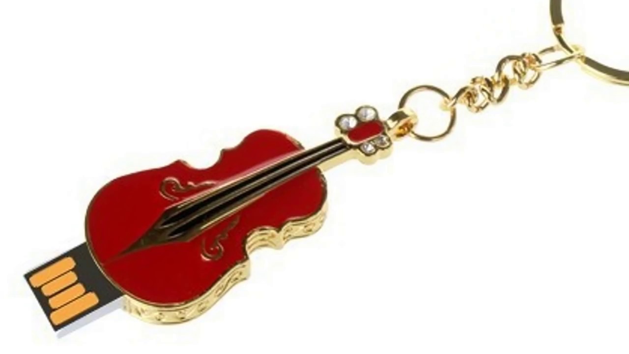 50 ОФИГЕННЫХ и ПОЛЕЗНЫХ ТОВАРОВ для ШКОЛЫ с ALIEXPRESS / ЛУЧШЕЕ С АЛИЭКСПРЕСС