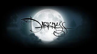 HilalDeep - Darkness