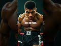 The Rise of Heavyweight Champions in the 1980s