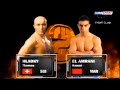 Thomas hladky vs kamal el amrani 22052004