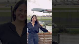 A Little Vlog For Everyone