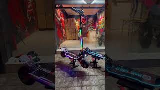 عند TORO تلقى. تروتينيط لي بغيتي 🫶🏻🚀❤️⚡️