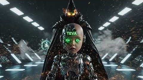 modulação de Promt inicais em flow