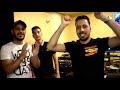 Cheb Hamza 2020 Chkoun Sbab Hami شاب حمزة يبكي الجميع باحساس من القلب 