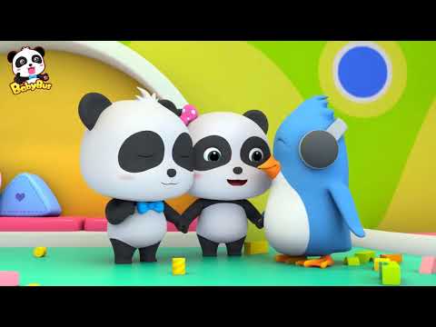 Tuần 3 - Môn Tự nhiên và xã hội - Bài Nhà ở của em