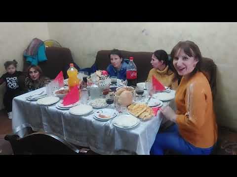 ჩემი დაბ დღის ვიდეო ნაწყვეტები🙏💞