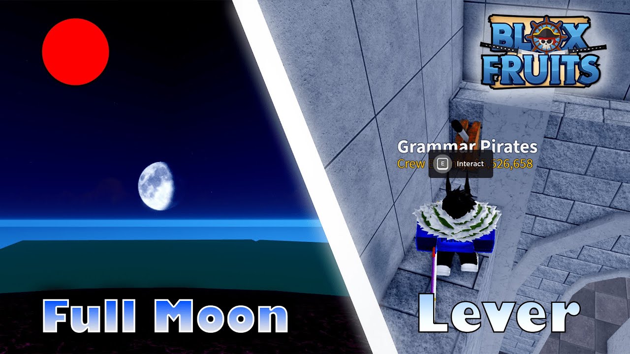 Finding mirage and pulling the lever blox fruits livestream youtube