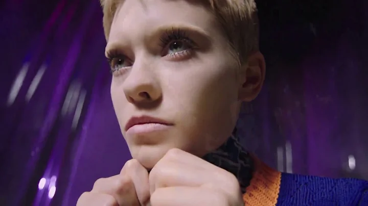 Prada 365 Resort 2019 Campaign