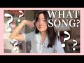 10 Ways to Choose THE RIGHT Song For Your Kpop Audition 🎤