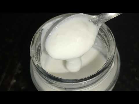 Como preparo meu caspian sea