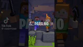 datos curiosos sobre minecraft #youtubeshorts #minecraft #shorts