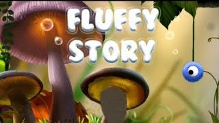 Fluffy story completing everything in the game screenshot 3
