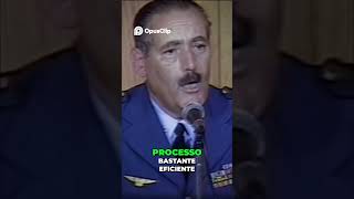 ovinis no Brasil