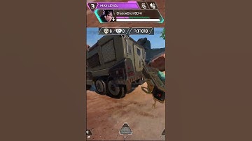 DROPPING 12 KILLS IN 2 MINUTES #apexlegends #apex #foryou #apexlegendsclips #apexclips #gaming